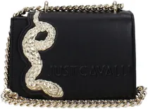 Bolsa Just Cavalli 76RA4BN1 ZS766 899 - Feminina