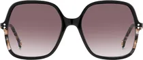 Óculos de Sol Carolina Herrera - HER0244/s WR73X - Feminino