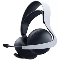 Auricular Sony PS5 Pluse Elite Wireless CFI-ZWH2L - Black