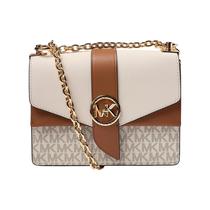 Cartera Michael Kors 32S1GGRC0B-149