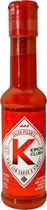 Molho Picante Kimchi K - 150G