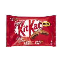  Kit Kat Min...