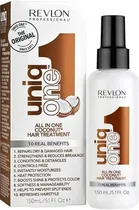 Tratamento Capilar Revlon Uniq One All In One Coco - 150ML