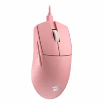  Mouse Gamer...