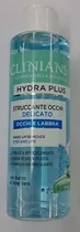 Clinians Desm. Hydra Plus /A de Ojos 150ML