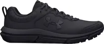 Tênis Under Armour BGS Assert 10 - 3027099-001- Feminino