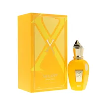 Xerjoff Erba Gold V 50ML Edp