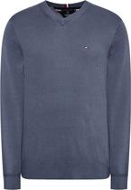 Sueter Tommy Hilfiger MW0MW28047 C9T - Masculino