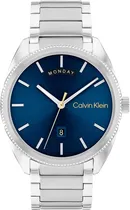 Relógio Calvin Klein 25200446 - Masculino