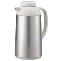 Termo Zojirushi 1.0LT AG-LB10-Sa