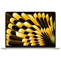 Apple Macbook Air MC7W4ZP/A - M2 8-Core - 16/256GB - 13.3" - 2024 - Starlinght