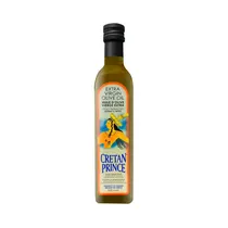 Azeite de Oliva Creta Extra Virgen 500ML