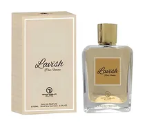 Grandeur Lavish Fem 100ML Edp c/s