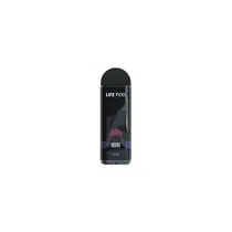 Life Pod Refil 8K Love 66