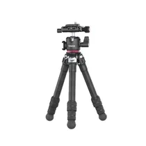 Trípode Ulanzi 2255 MT-20 Black