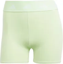 Short Adidas IU1854 - Feminino