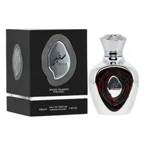 Perfume Lattafa Niche Safeer Edp 100ML
