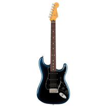 Fender American Pro II Strat HSS