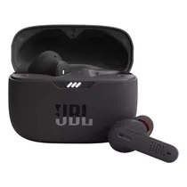 Fone de Ouvido JBL Tune 230NC - Bluetooth - Preto