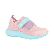 Calzado Infantil Bibi 1167286