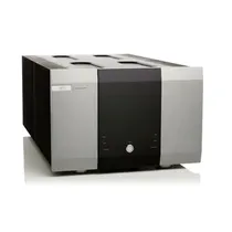 Amplificador Musical Fidelity AMS100 Amplifier 2 Canais