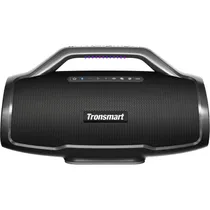 Speaker Tronsmart Bang Max - Preto