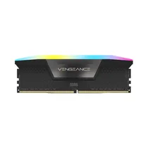 Memoria Ram Corsair Vengeance 16GB DDR5 6000MHZ RGB