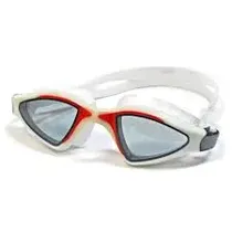 Everlast Lente p/Natac Raptor EVGG6F208 White/Red