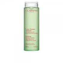  Clarins Loc...
