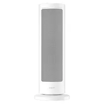 Aquecedor Eletrico Xiaomi Smart Graphene Heater BHR084SEU - Branco