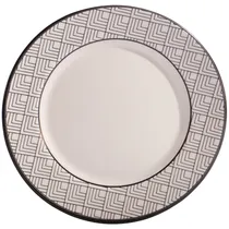 Alleanze Plato Raso Wonders