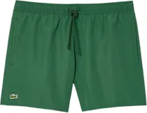 Short Lacoste MH627023S30 - Masculino