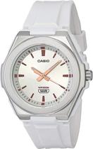 Relogio Casio LWA-300H-7EVDF