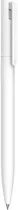 Caneta Xiaomi Ballpoint MJZXB01WCHW (10 Unidades) - White