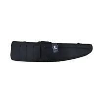 Funda para Rifle Doberman BL056BL 120CM Negro