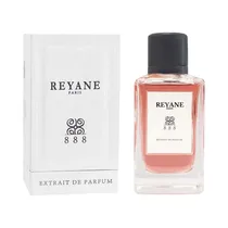 Perfume Reyane 888 Extrait de Parfum 100ML