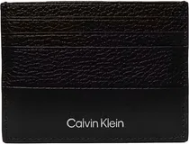Carteira Calvin Klein K50K512315BEH - Masculina