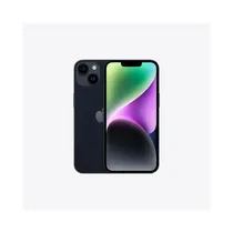 iPhone 14 128GB Grade C Preto