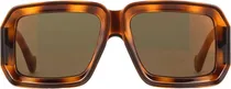 Óculos de Sol Loewe LW40064U 5652G - Feminino