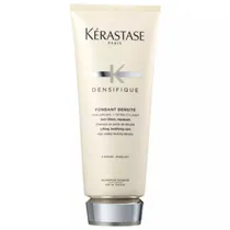  Kerastase C...