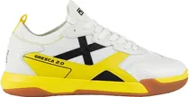 Chuteira Munich Gresca 2.0 - 3003006 - Masculino