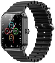 Smartwatch Xinji Cobee C1 Pros - Preto