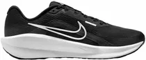 Tênis Nike Downshifter 13 - FB6454 001 - Masculino