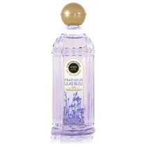 Colonia Feminino Christine Darvin Lilas Bleu 250ML