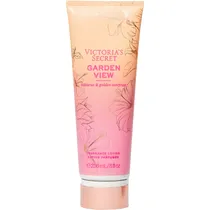 Loção Victoria's Secret Garden View - Feminino 236ML