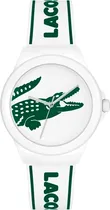 Relógio Feminino Lacoste Moonball - 2001347