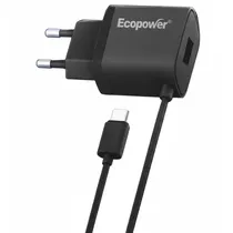  Ecopower Ca...