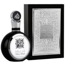 Perfume Lattafa Fakhar Eau de Parfum Masculino 100ML