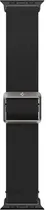 Pulseira Spigen Lite Fit AMP02286 para Apple Watch 44/42MM - Preto