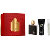 CH Set CH Men EDT100ML/As